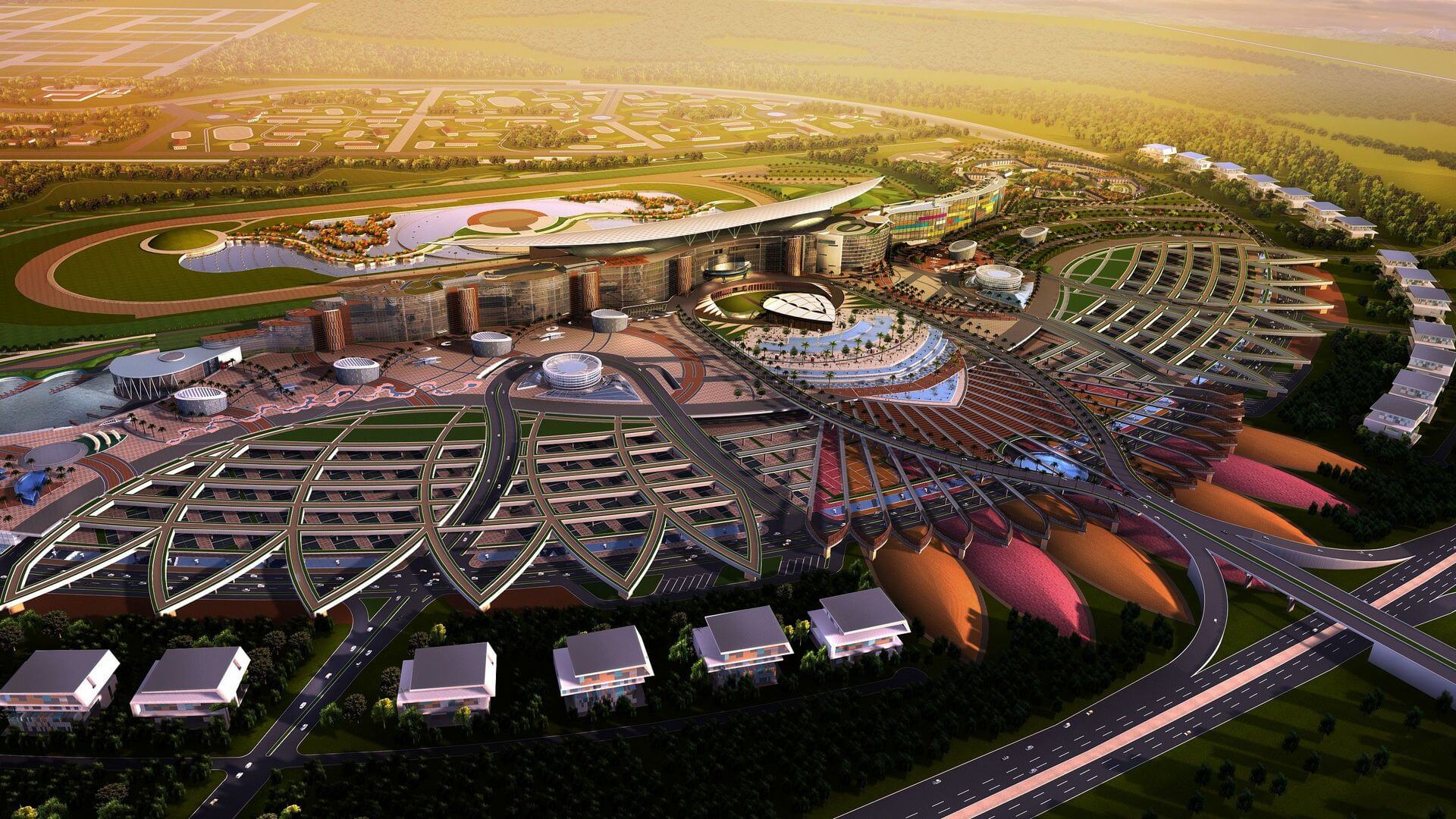 Meydan