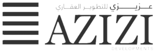 Azizi