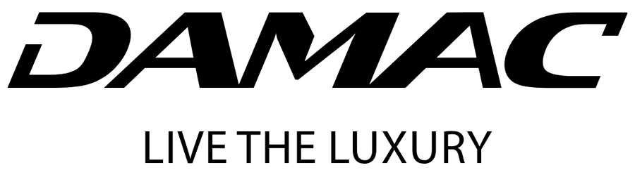 Damac