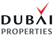 Dubai Properties