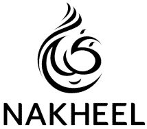 Nakheel