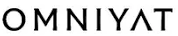Omniyat