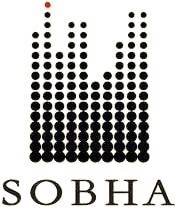 Sobha