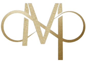 MVP Properties