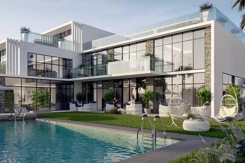 BelAir