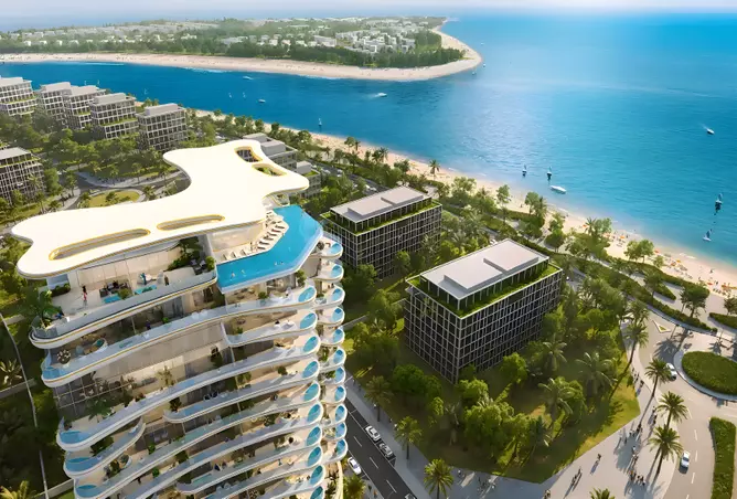 Sunset Bay 4